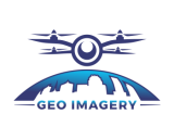 /public/logoimage/1580965533Geo imagery.png
